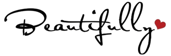 logo main