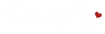 logo main